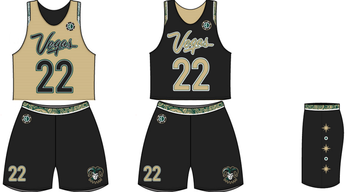 Uniforms